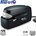 KW 5990