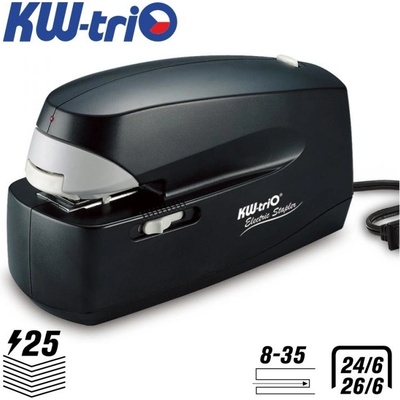 KW 5990