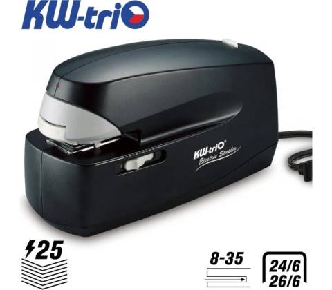 KW 5990