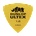 Dunlop 426P1.0