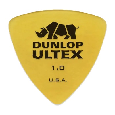 Dunlop 426P1.0