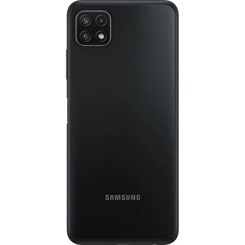 Image 1 of Samsung Galaxy A22 5G 64GB 4GB RAM