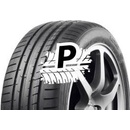 Osobné pneumatiky Leao Nova Force Acro 225/40 R18 92Y