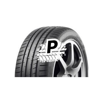 Leao Nova Force Acro 225/40 R18 92Y