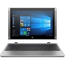 HP Pro x2 210 L5G91EA