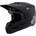 Alpinestars SM3