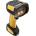 Datalogic Баркод скенер datalogic - pm9600-dkhp433rb (pm9600-dkhp433rb)