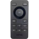 BenQ ex2710u, ex3210u, ew3880r, ex480uz, ex271q, ex270qm, ex321ux, ex480uz, ex3415r, - оригинален дистанционен контрол (ex2710u, ex3210u, ew3880r, ex480uz, ex271q, ex270qm, ex321ux, ex480uz, ex3415r,) Дистанционно