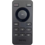 BenQ ex2710u, ex3210u, ew3880r, ex480uz, ex271q, ex270qm, ex321ux, ex480uz, ex3415r, - оригинален дистанционен контрол (ex2710u, ex3210u, ew3880r, ex480uz, ex271q, ex270qm, ex321ux, ex480uz, ex3415r,) Дистанционно