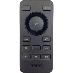 BenQ ex2710u, ex3210u, ew3880r, ex480uz, ex271q, ex270qm, ex321ux, ex480uz, ex3415r, - оригинален дистанционен контрол (ex2710u, ex3210u, ew3880r, ex480uz, ex271q, ex270qm, ex321ux, ex480uz, ex3415r,) Дистанционно