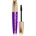 L'Oréal Volume Million Lashes So Couture спирала за обем и извиване на мигли цвят Black 9, 5ml