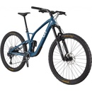 GT Sensor Carbon Pro 2024
