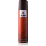 Maurer & Wirtz Tabac Original deo spray 250 ml