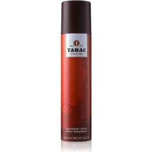 Maurer & Wirtz Tabac Original deo spray 250 ml