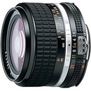 Nikon Nikkor 24mm f/2.8D AF