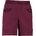 E9 Дамски къси панталони E9 Women's Mix Short Shorts - Magenta (112-3762-0514)
