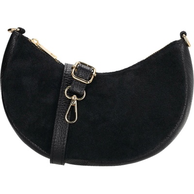 Charm London Mariëlle L7200 Black 1 L
