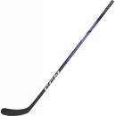 CCM Ribcor Trigger 9K sr