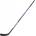 CCM Ribcor Trigger 9K sr