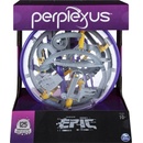 SMG PERPLEXUS EPIC
