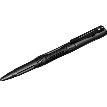 Image 1 of NITECORE Тактическа химикалка Nitecore NTP21 (1503000049)