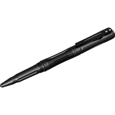 NITECORE Тактическа химикалка Nitecore NTP21 (1503000049)