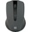 Defender Accura MM-935 Grey (52936)
