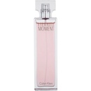 Parfumy Calvin Klein Eternity Moment parfumovaná voda dámska 50 ml