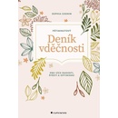 Pětiminutový deník vděčnosti