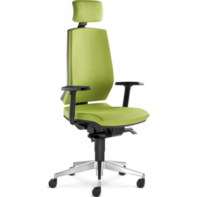 LD Seating Stream 280-SY HO