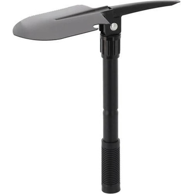 Zorvex SAP1494