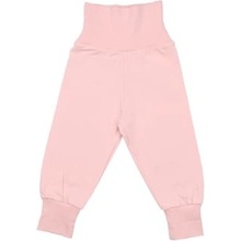 Wal kiddy Kalhoty Rabbit pink