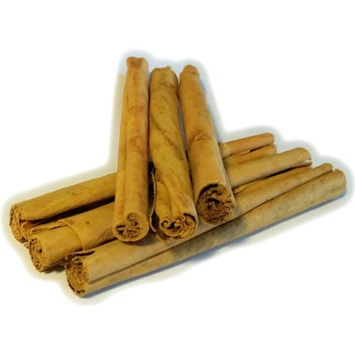 Profikoření Skořice Ceylonská celá 50 g