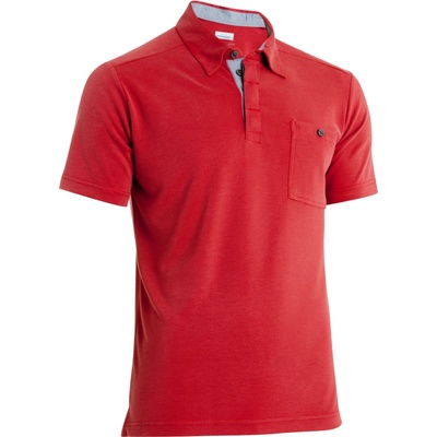 Columbia Polo Sun Ridge Novelty