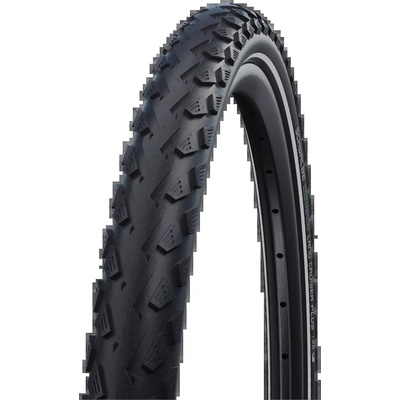 Schwalbe Land Cruiser Plus 28x2.15