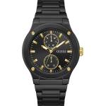 GUESS GW0795G3 Часовници