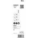 Bosch 2608900528
