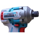 Image 1 of TOTAL TIRLI2028