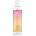 EasyGlide Waterbased Lubricant Vanilla 150ml