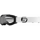 Shot Assault 2.0 Astro