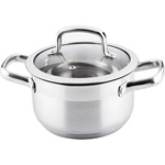 Lamart LTSS1810 2,6 l 18 cm (42000341)