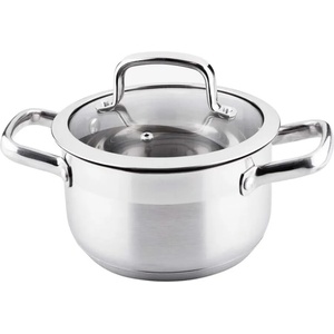 Lamart LTSS1810 2,6 l 18 cm (42000341)