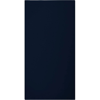 The One Towelling 1025 SALON uterák navy 45 x 90 cm