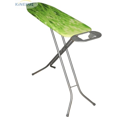 Kinekus BASIC 110x30 cm WW 37152