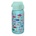 ION8 Бутилка за вода Ion8 Print, Recyclon, 350ml, рибки (32038-А-РИБКИ)