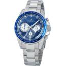 Jacques Lemans 1-2127F