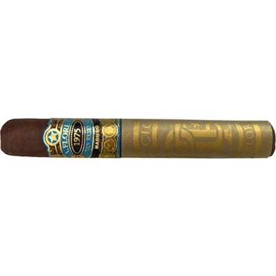 A. Flores 1975 Gran Reserva Maduro Puritos 6 ks