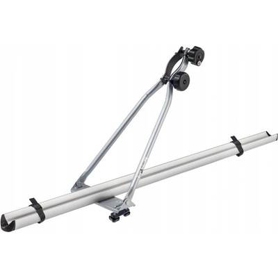 Cruz Alu-Bike