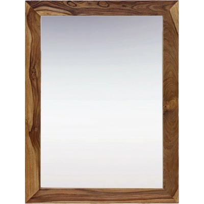 AV interiery RAMI Z120 cm palisandru: natural