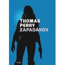 Zapadákov - Thomas Perry